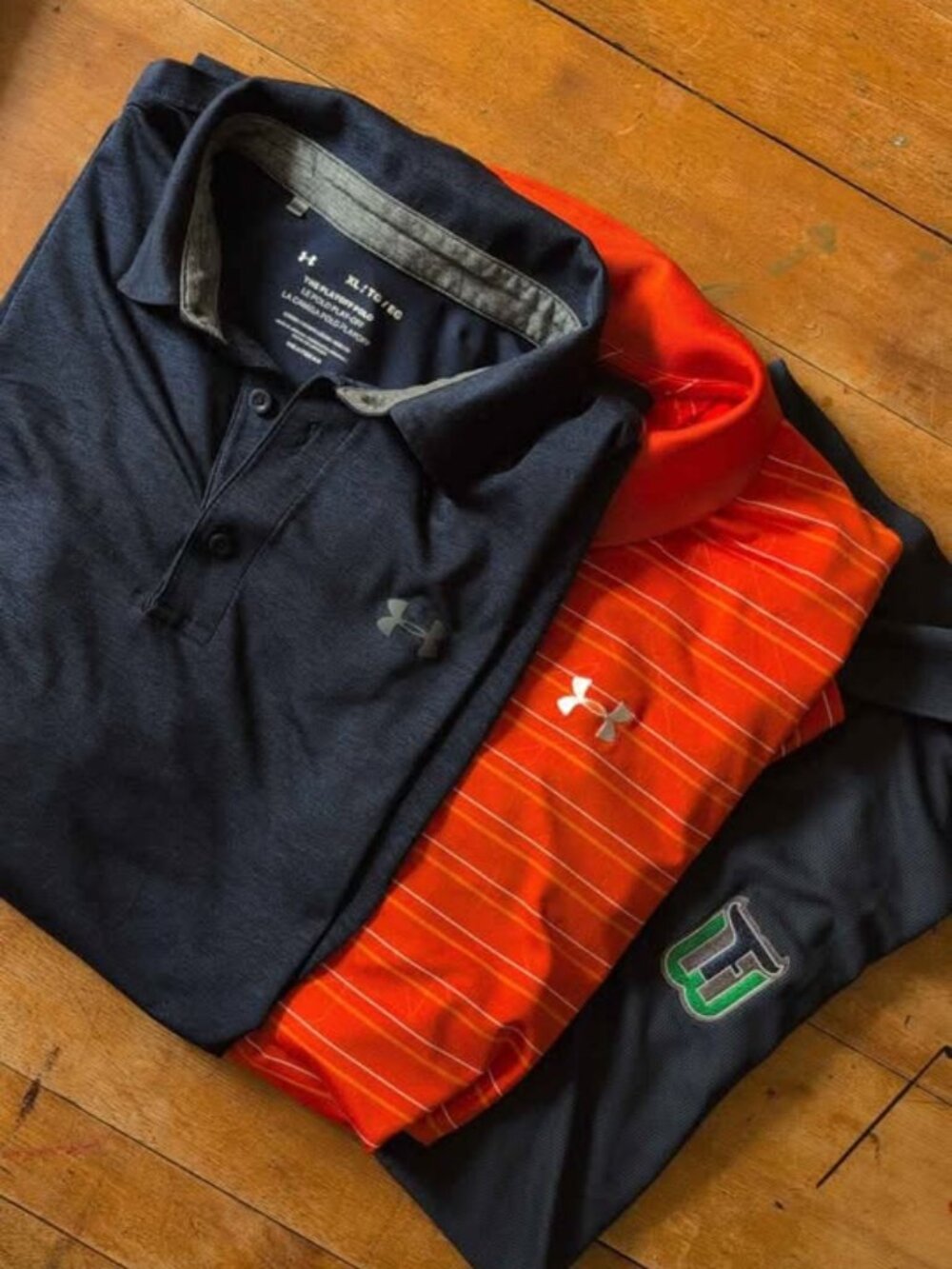 Mens Bundle